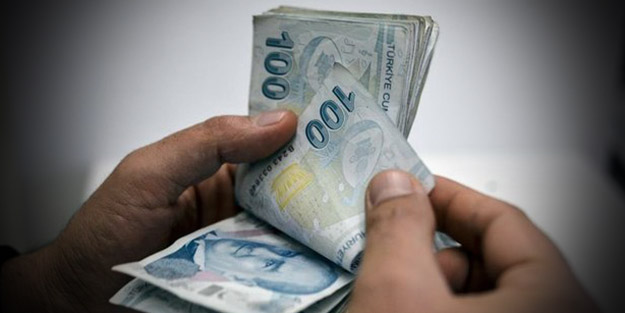 Faizler yükseldi spekülatörler sevindi