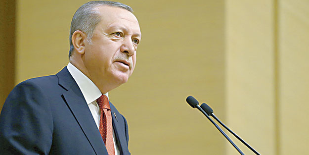 Faizleri düşürün