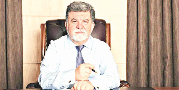 Faizsiz araç al yüzde 70 kâr sağla