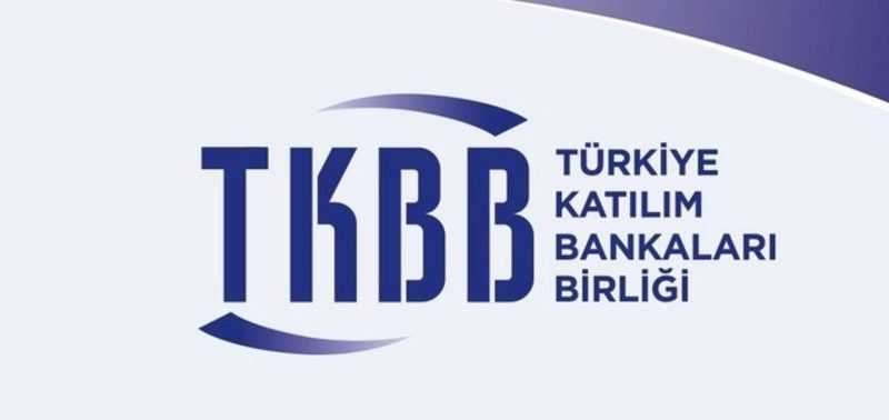 Faizsiz bankacılık için sertifika eğitimleri tamamlandı