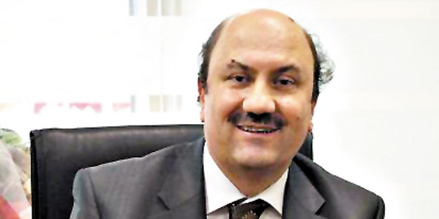 Faizsiz bir sistem için zemin müsait