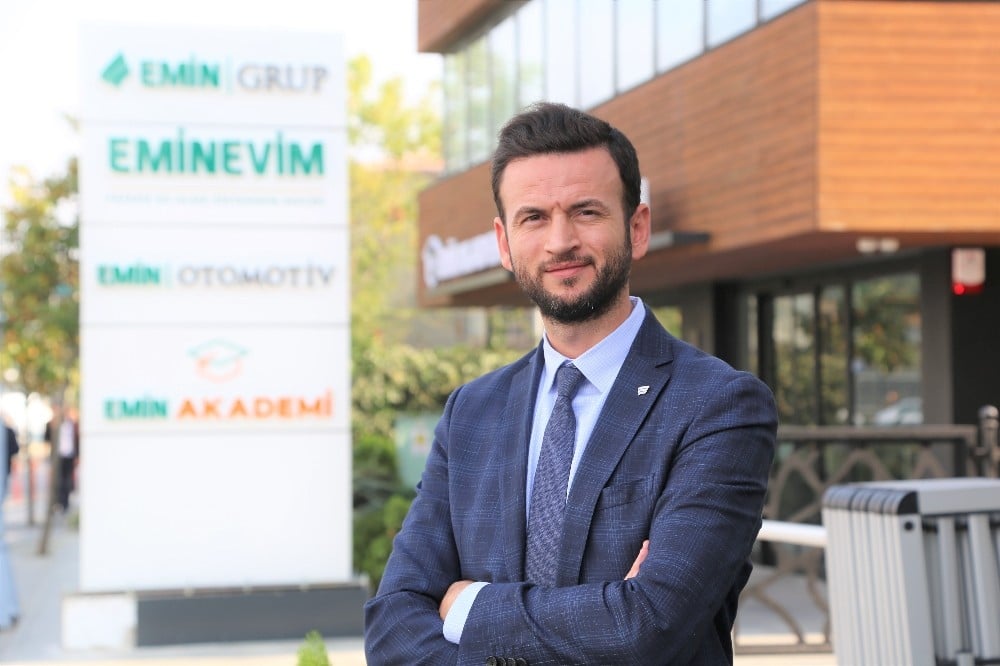 Faizsiz el birliği sistemi ile yapılan satışlar 2019’u rekorla kapattı 