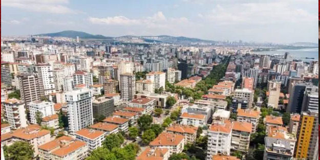 Faizsiz evde para geri alınabilir mi? Faizsiz ev yönteminde yatırılan para geri iade ediliyor mu?