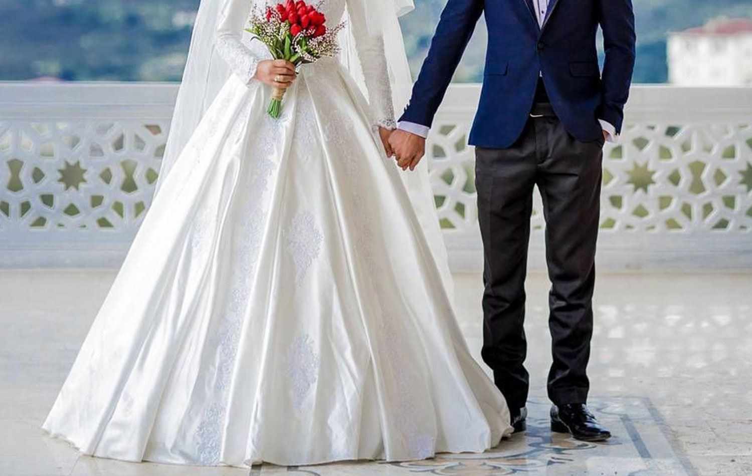 Faizsiz evlilik kredisinde yeni müjde! Sıra o illerde yaşayanlara geldi