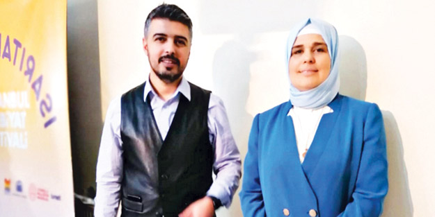 Faizsiz finans sistemi Türkiye’yi uçurur