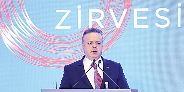Faizsiz finansman modeliyle 15 milyar liralık satış