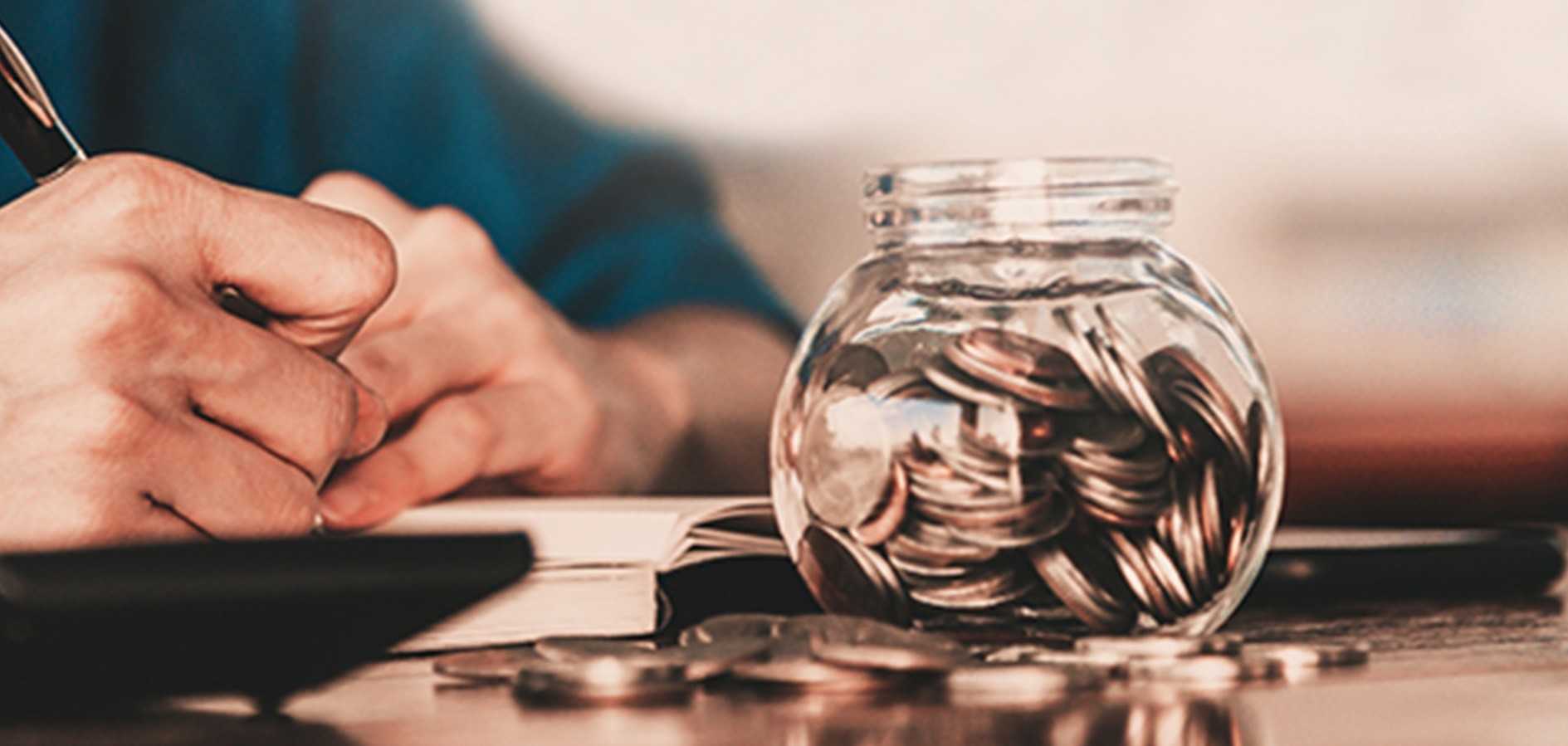 Faizsiz finansman modellerine talep artıyor