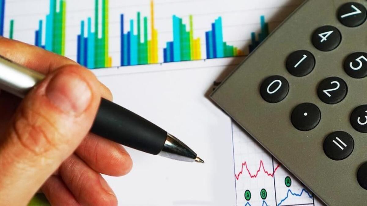 Faizsiz finansta reform