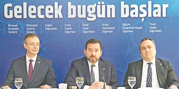 Faizsiz fonda ralli kâr getiriyor