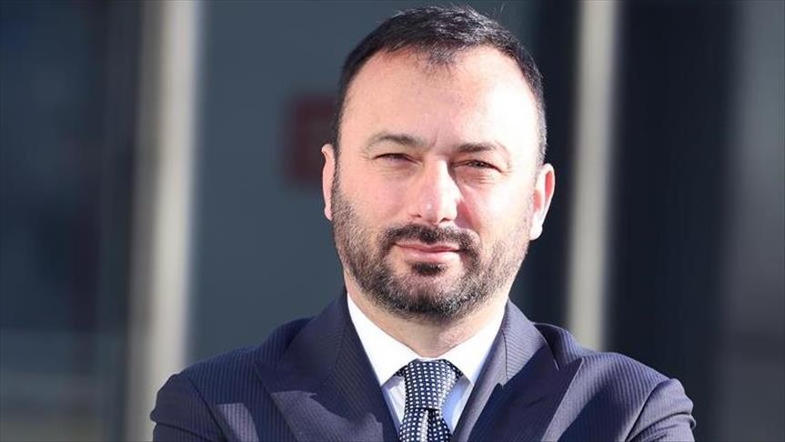 Faizsiz fonlara rağbet var