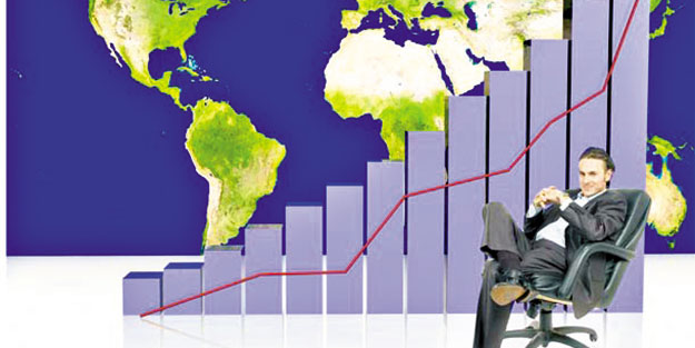 Faizsiz fonların yıldızı parlıyor