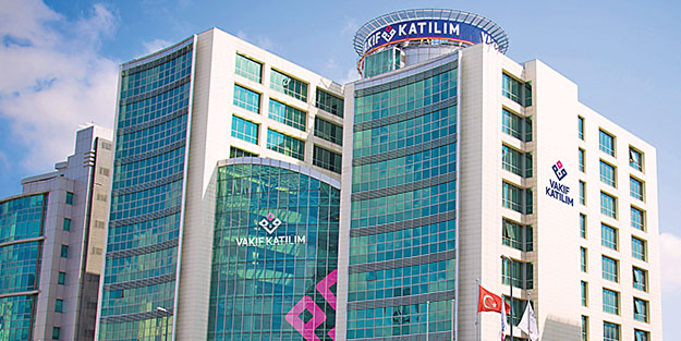 Faizsiz getiriye talep arttı