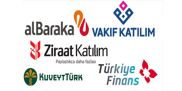 Faizsiz kâr bereketi