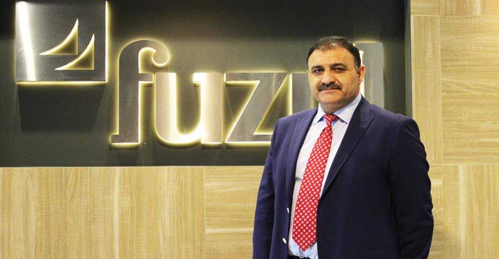 Faizsiz konut edindirme sistemi yasalaşıyor