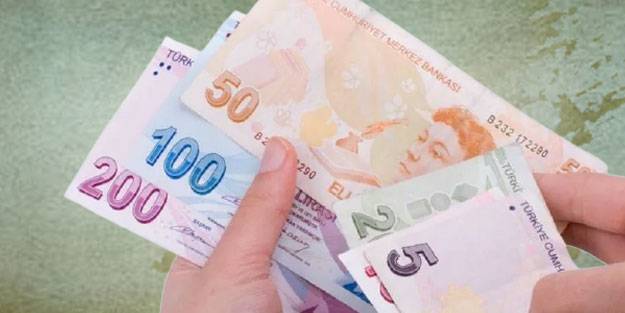 Faizsiz konut kredisi nasıl çekilir? SGK TOKİ faizsiz kredi nasıl alınır, başvuru nasıl yapılır, şartları neler?