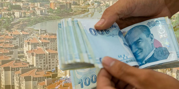 Faizsiz konut kredisi veren bankalar hangileri?