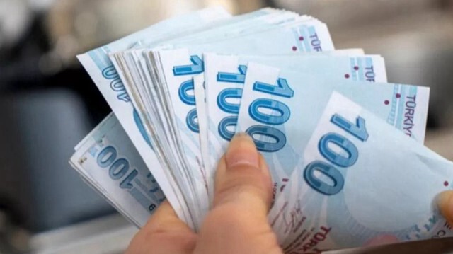 Faizsiz kredi başvuruları yarın başlıyor!