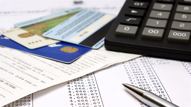 Faizsiz kredi desteği 10 kat yükselecek