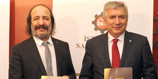 Faizsiz kredi ile yerli makine