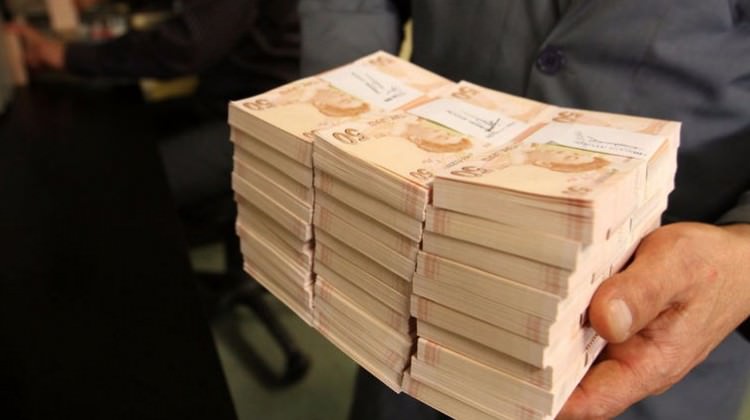 Faizsiz kredi kullanımında süre uzatıldı