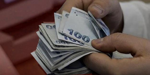 Faizsiz kredi nasıl çekilir? Faizsiz kredi veren bankalar 2020