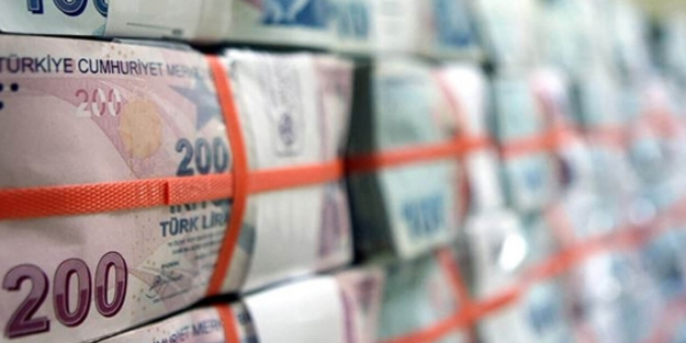 Faizsiz kredi ne kadar veriliyor? Faiz desteği, kira yardımı, vergi, harçlar