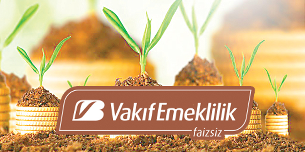 Faizsiz Sigortacılık nedir?