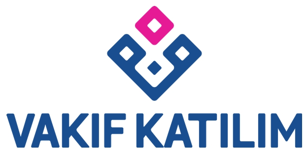 Faizsiz sistem: Vakıf Katılım