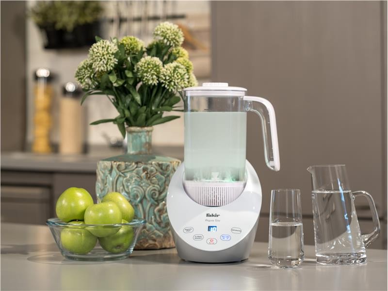 Fakir Hausgeräte’den ‘Teşekkürler Anne’ söylemi