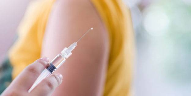 Fakir ülkelere koronavirüs aşısı bile satmıyorlar