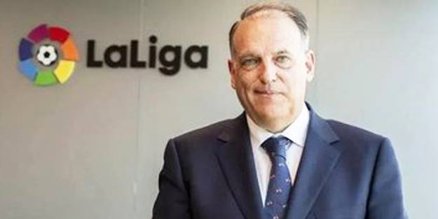 'Fakirden çalıp zengine veriyorlar'