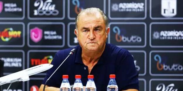 Falcao neden kadroda yok? Terim açıkladı