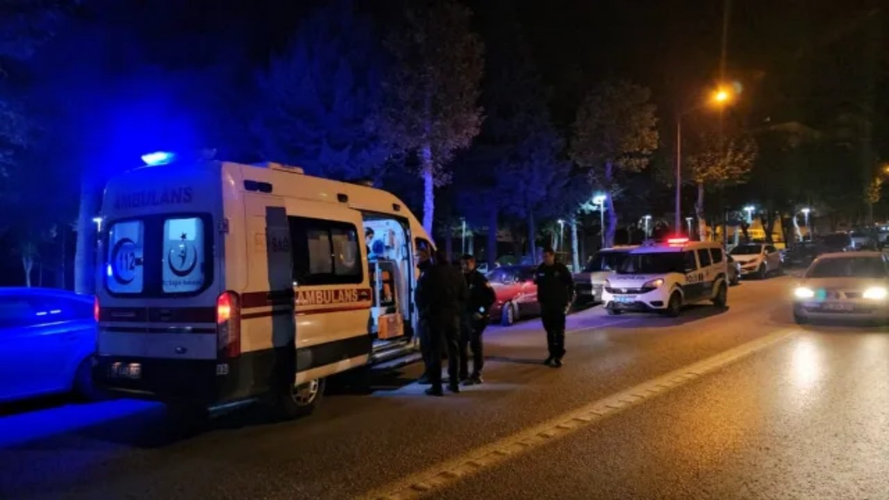 Falcıların gözünü fal taşı gibi açan operasyon! Neye uğradıklarını şaşırdılar