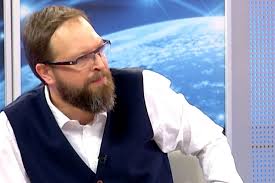 Fanatik Kemalizm detayı! Fatih Tezcan Mazhar Murtezaoğlu’nun sicilini çıkardı