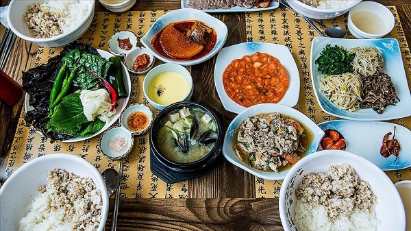 FAO'dan dikkat çeken açıklama! Her gün 1,6 milyon kişi bu sebeple hastalanıyor