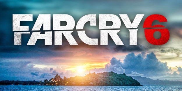 Far Cry6, 4K'yı destekleyecek mi? Oyun şirketi açıkladı
