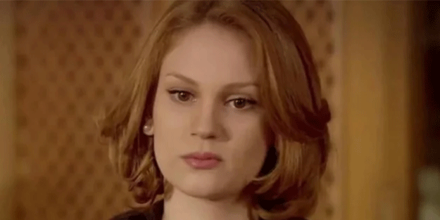 Farah Zeynep Abdullah'a "nankörlük etme" tepkisi!