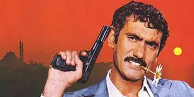 Farah Zeynep Abdullah'tan Güney'in ailesine olay gönderme