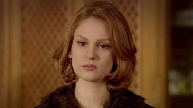 Farah Zeynep Abdullah’tan şok "İYİ Parti" hamlesi! Hiç kimse bunu beklemiyordu! AK Parti'den ayrıldı ve…