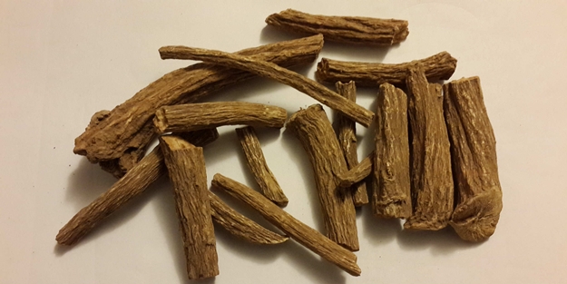 Farenjitin çaresi udu hindi