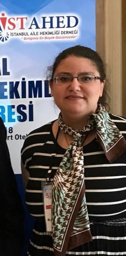 Fark edilemeyen hipertansiyon felce yol açabiliyor 