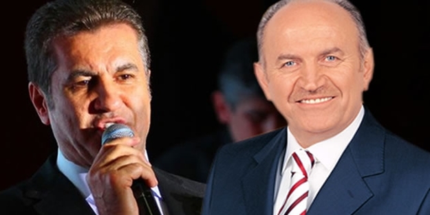 Fark iyice açılıyor