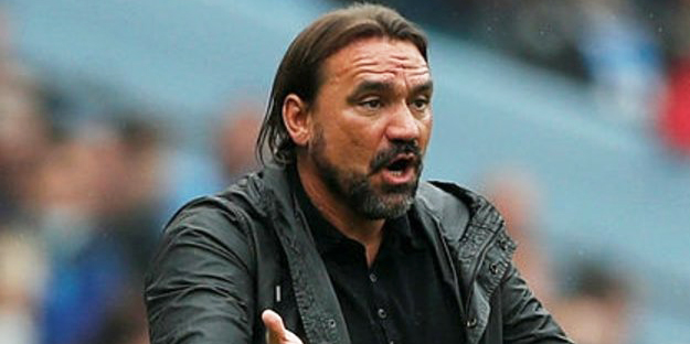 Farke boşa çıktı, Beşiktaş düğmeye bastı!