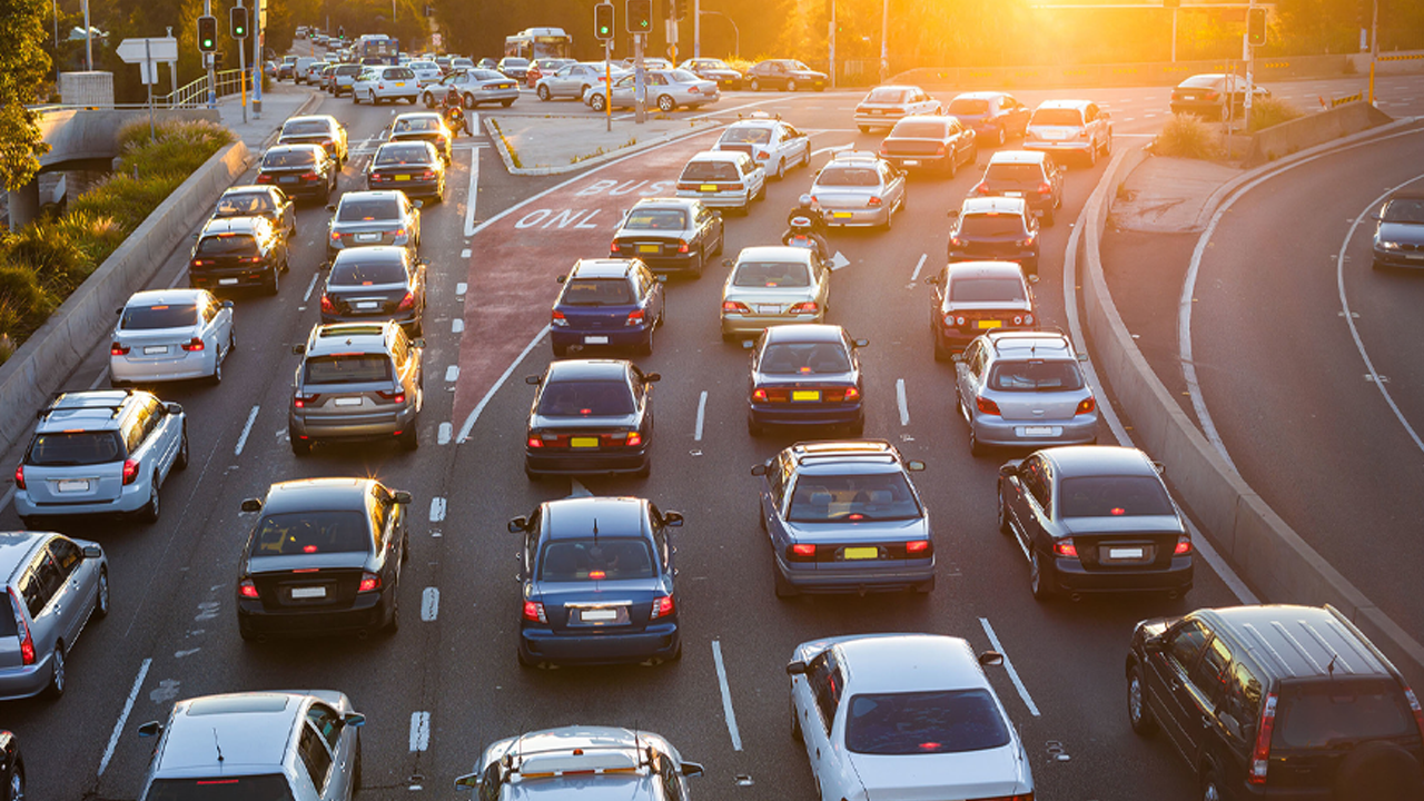 Farkında değilsiniz ama aracı olan herkes ödeyecek!