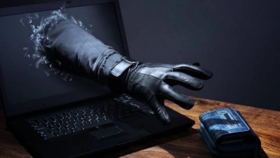 Farkında olmadan canınız fena yanabilir! Bankada hesabı olanlar bu tuzağa dikkat!