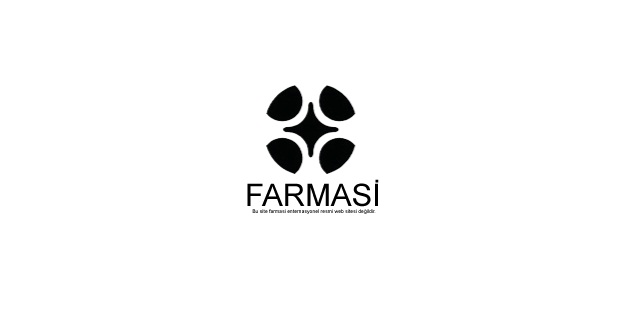 Farmasi Enternasyonal Kazanç Sistemi