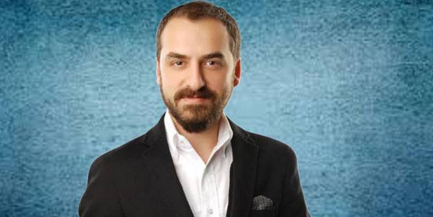 Faruk Acar kimdir? Faruk Acar nereli, ne iş yapıyor, nerede çalışıyor?