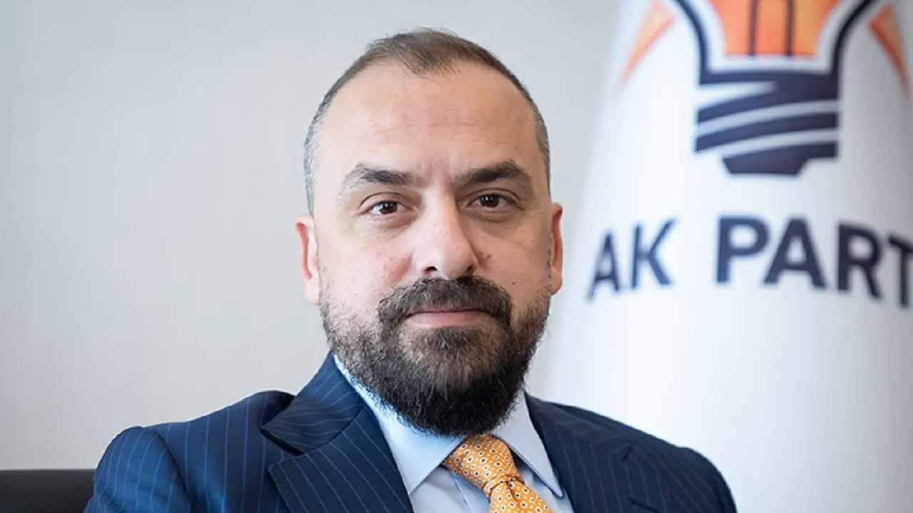 Faruk Acar’dan Yunanistan’a sert tepki! "Haddinizi bilin"