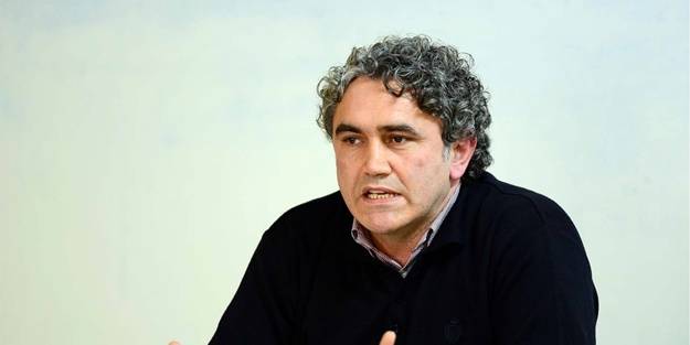 Faruk Aksoy'dan koronavirüs aşısı için çağrı!