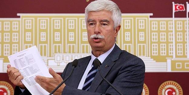 Faruk Bildirici kendi medyasına 'niye kırpmadınız?' diye sorarak gazetecilik ahlakını gösterdi!